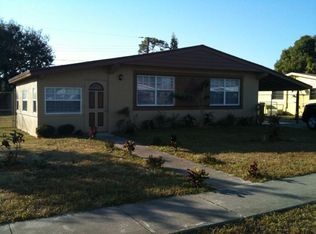 571 SW 29th Ave, Fort Lauderdale, FL 33312