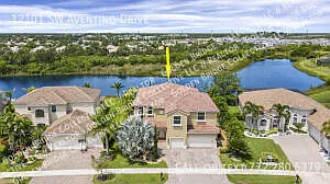 12101 SW Aventino Dr — Photo 1