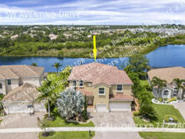 12101 SW Aventino Dr, Port Saint Lucie, FL 34987