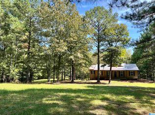 180 Springwater Chelsea Spgs, Chelsea, AL 35043