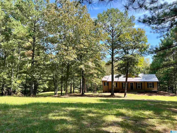180 Springwater Chelsea Spgs, Chelsea, AL 35043