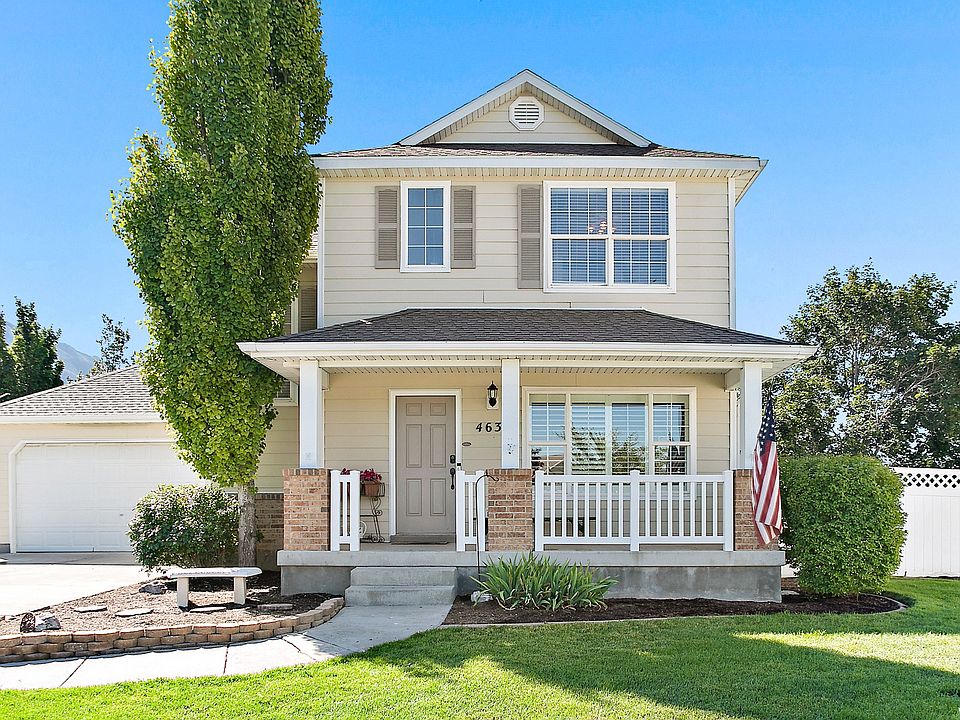 1st image of 4633 W Hillpark Cir N