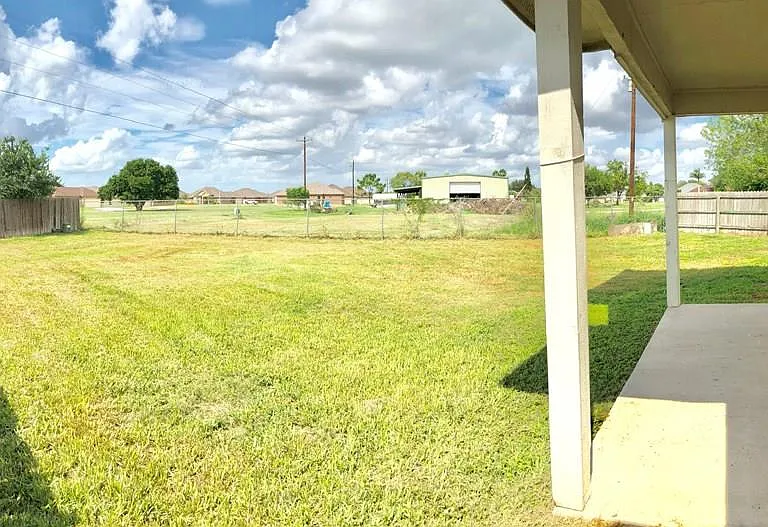 16311 Taos Blvd #B — Photo 12