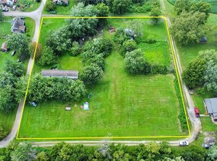 288 4th St, Humphreys, MO 64646