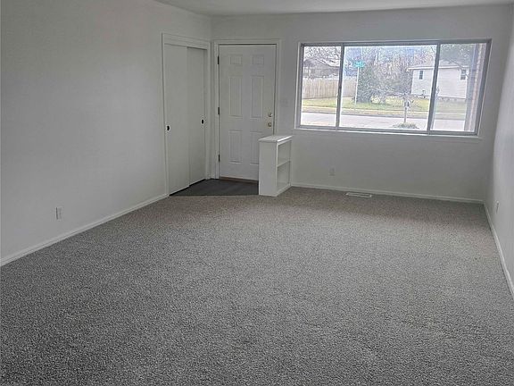 3rd image of 2155 S 104th East Ave