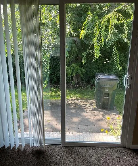 724 N Houston Rd — Photo 10