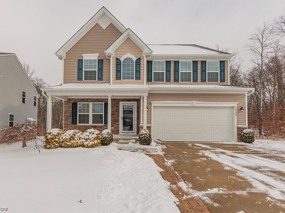1st image of 10179 Flagstone Dr