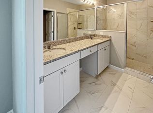 1218 NW Leonardo Cir, Port Saint Lucie, FL 34986