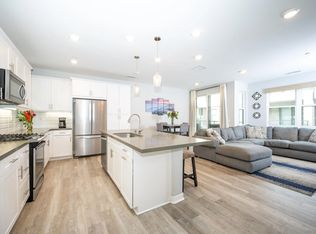 2892 Via Alta Pl, San Diego, CA 92108