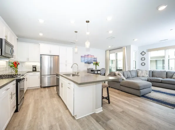 2892 Via Alta Pl, San Diego, CA 92108