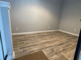 1840 Burton Dr APT 117, Austin, TX 78741