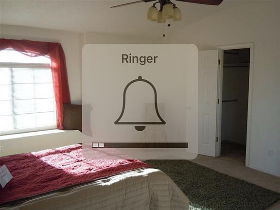 5th image of 10304 Country Sage Dr NW