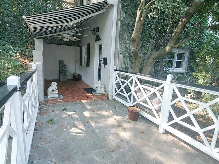 76 Laurel Forest Cir NE — Photo 22