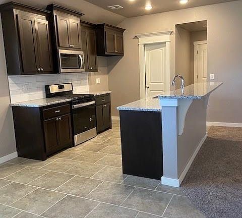 5th image of 3813 Windgate W