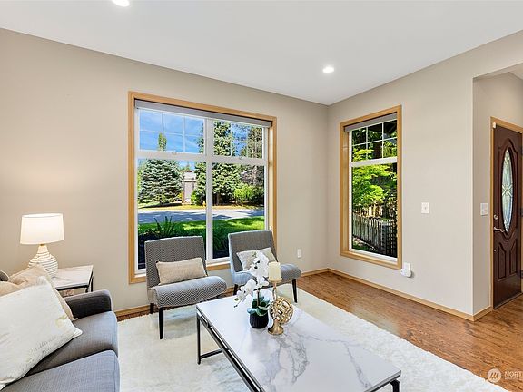 2nd image of 25513 Kanasket Drive