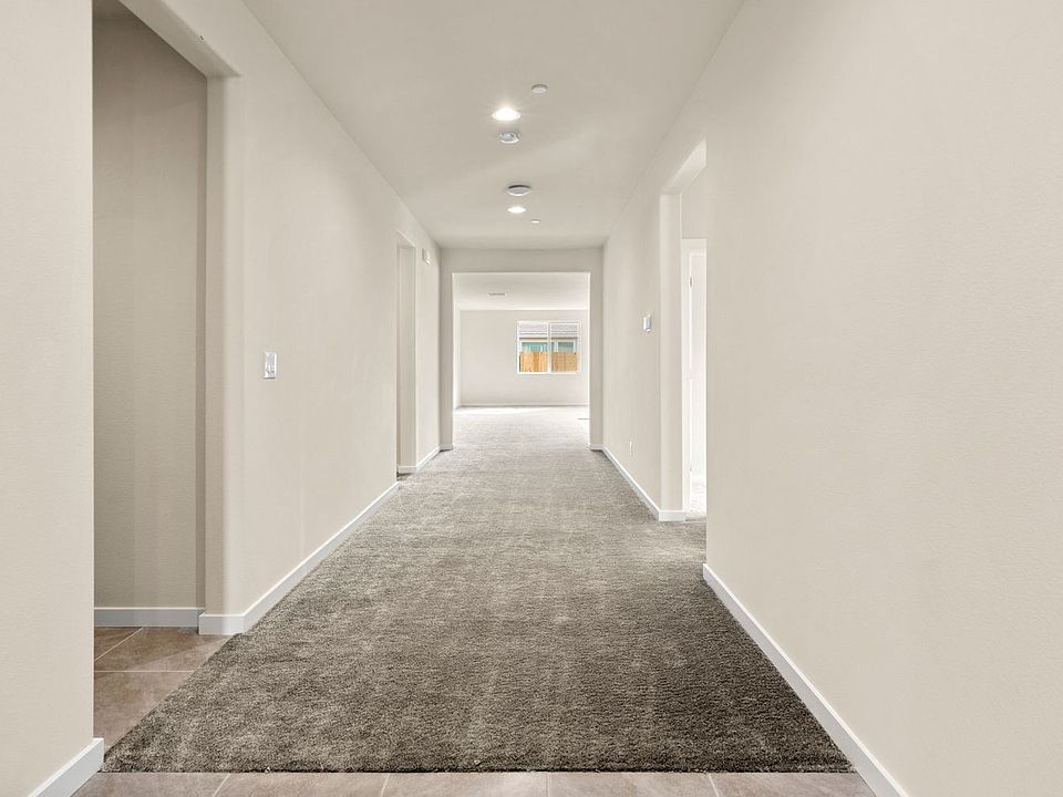 M_Residence 3 Plan, Cresleigh Plumas Ranch, Olivehurst, CA 95961 Zillow