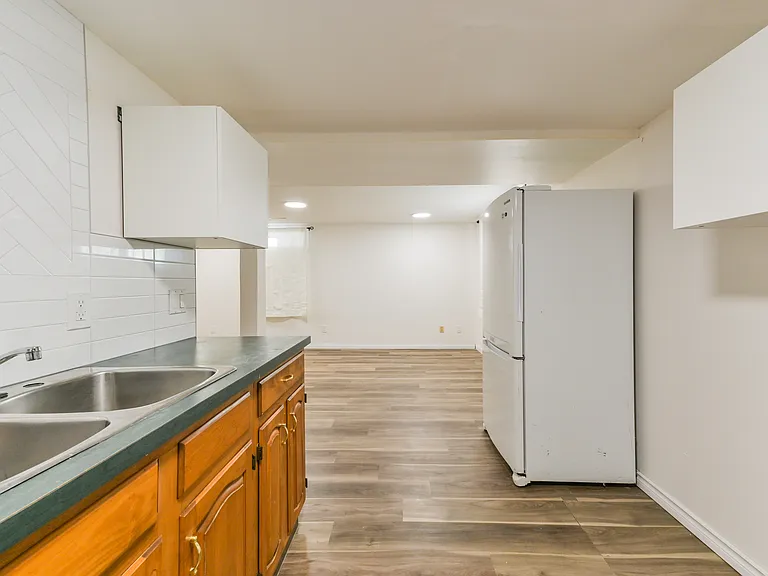 205 Pineset Pl NE #B — Photo 19