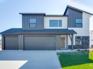 6832 S Dedication Way, Meridian, ID 83642