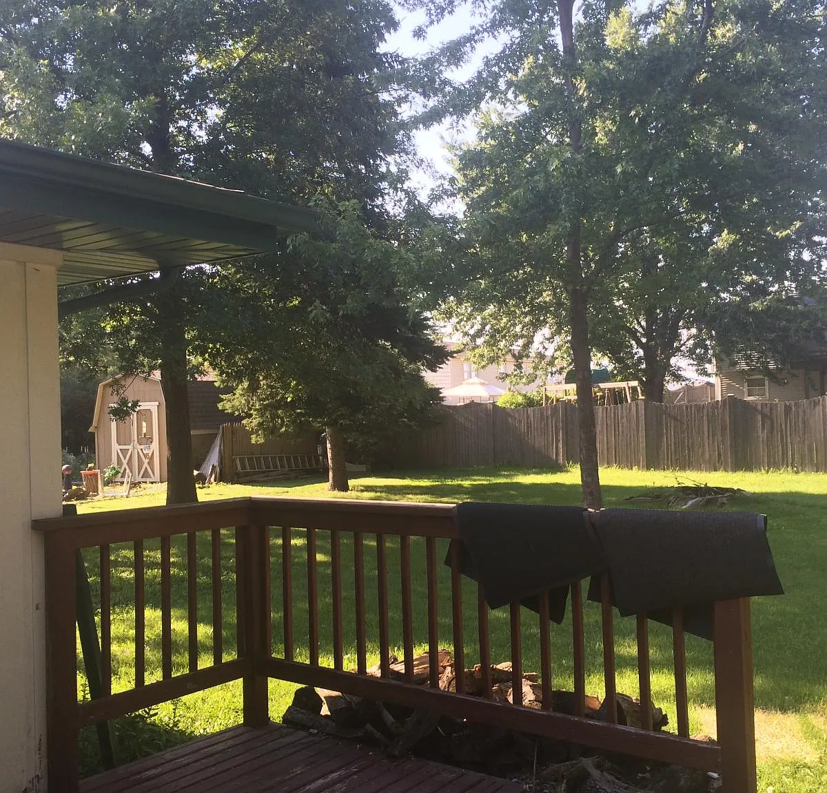3 bed, 1630 sqft, $2,700 — Photo 4