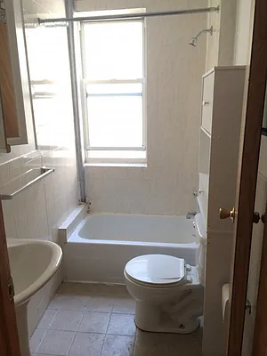 Rented by Bohemia Realty Group | media 9