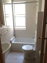 Rented by Bohemia Realty Group