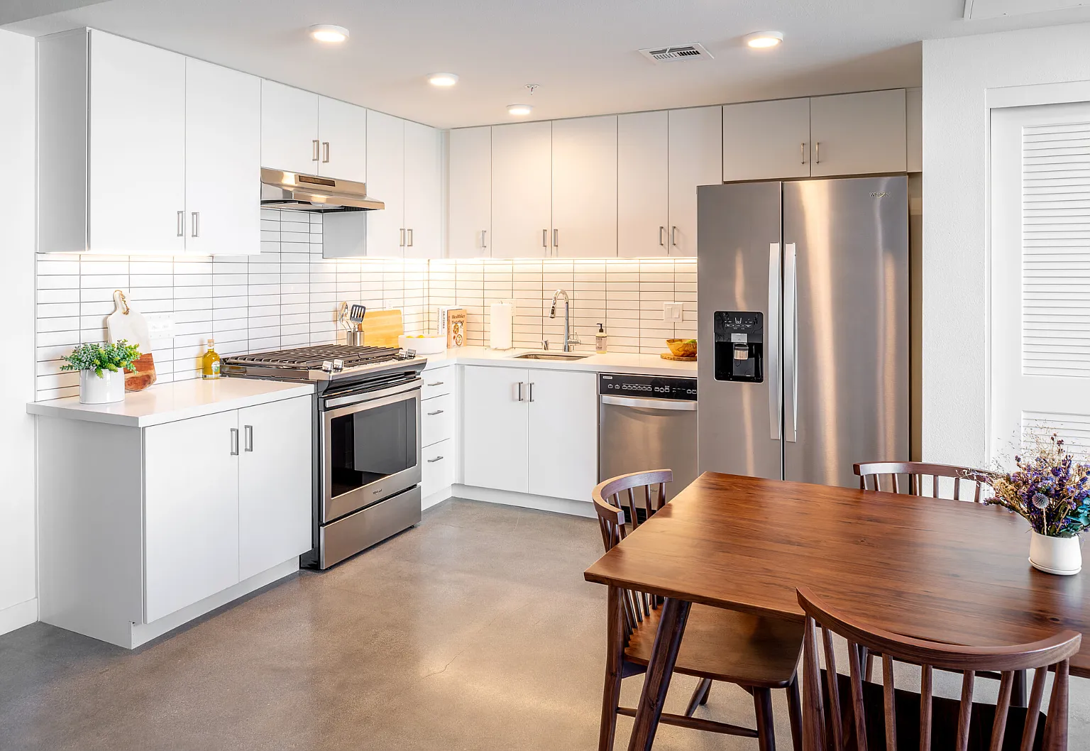 5544 Bonner Ave — Photo 3