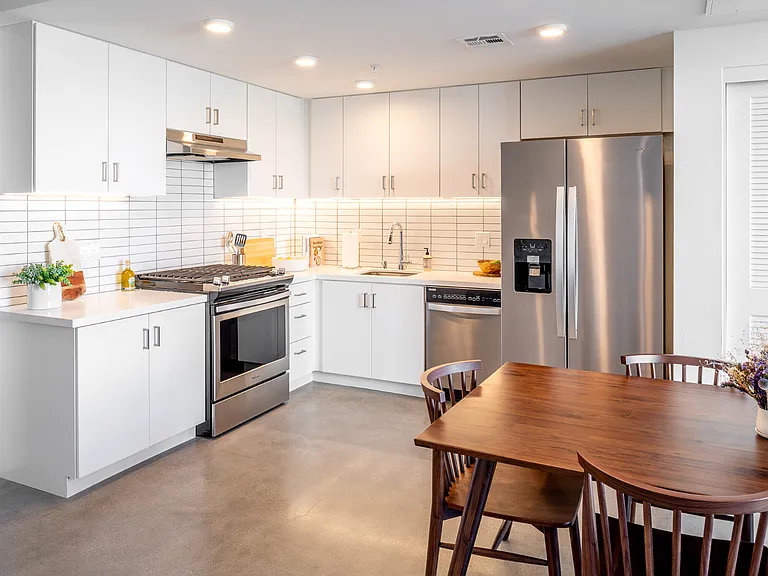 5544 Bonner Ave — Photo 4