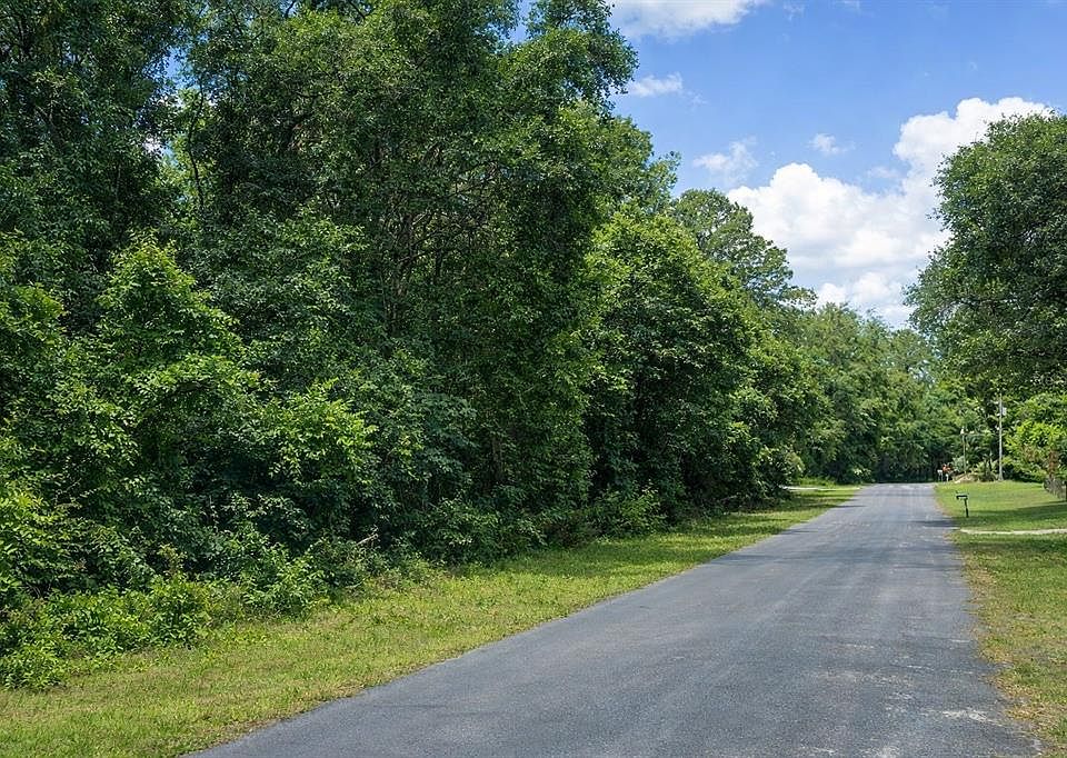 1st image of 11635 N KENLAKE CIRCLE LOT 7