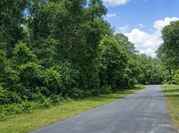 11635 N Kenlake Cir #7, Dunnellon, FL 34434