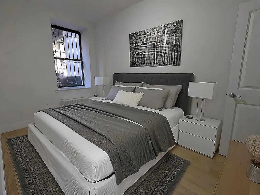 162 West 80th Street — Photo 3