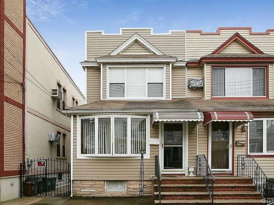 1st image of 61-56 62nd Avenue