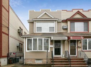 6156 62nd Ave, Middle Village, NY 11379
