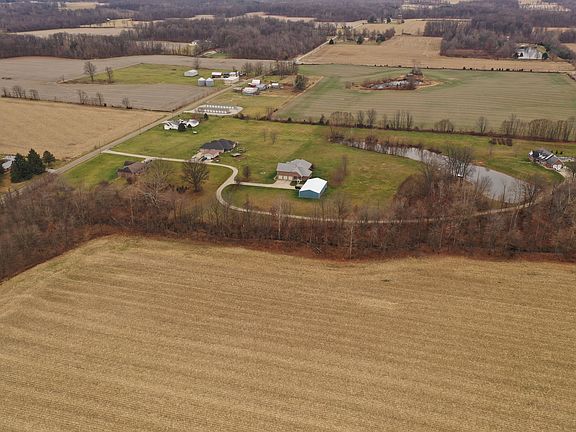 4th image of 0 Hicks Ln