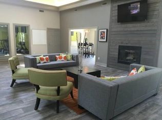 7310 Standifer Gap Rd #1212, Chattanooga, TN 37421