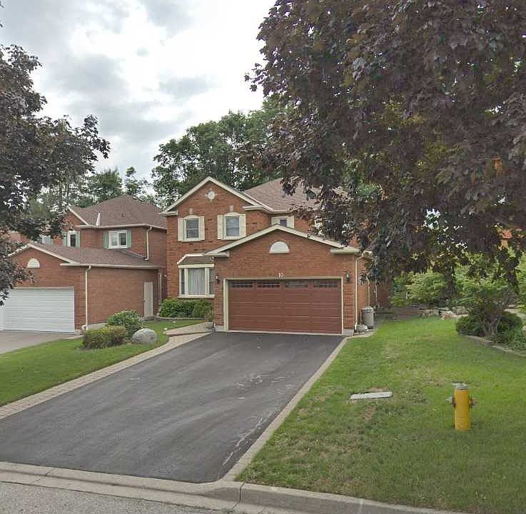 2nd image of 10 Dartmoor Dr