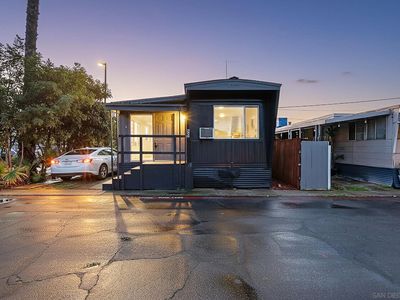 150 S Anza St Space 69, El Cajon, CA, 92020