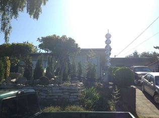 9116 2nd Ave NE, Seattle, WA 98115