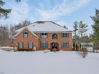 11355 Beechnut Ln, Chardon, OH, 44024