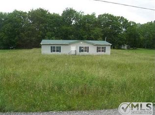 108 Cedar Bend Rd, Beechgrove, TN 37018