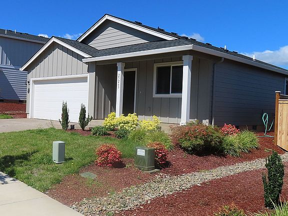 2nd image of 25263 Todd Way