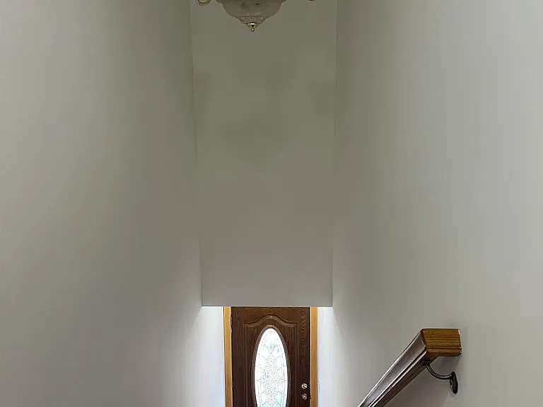 167 Garfield Ave #2 — Photo 2