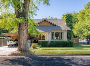 106 S 200 W, Saint George, UT 84770