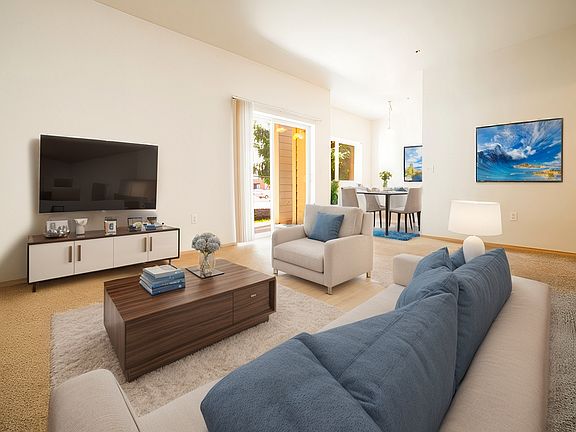 5th image of 10010 SW 125th Ave #252-305B