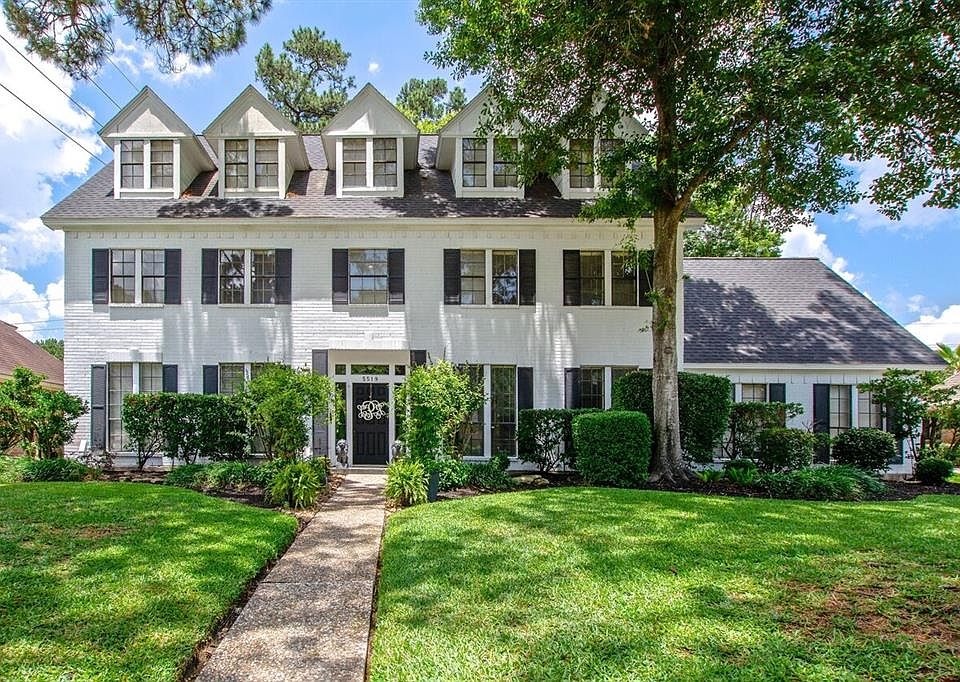 1st image of 5519 Gladehill Dr