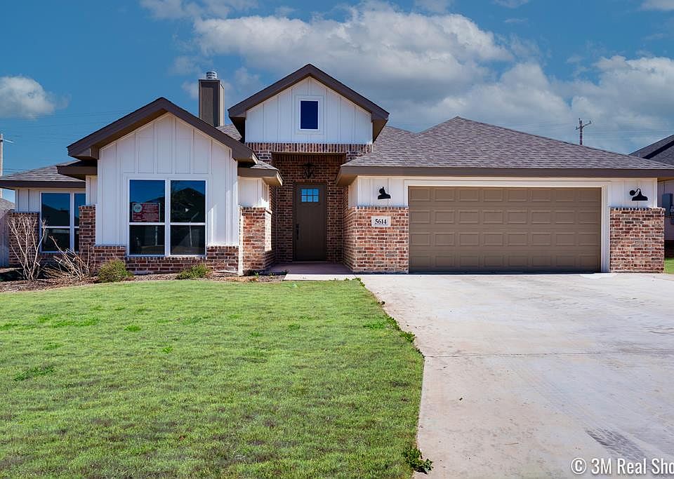 1st image of 5614 Slayde St