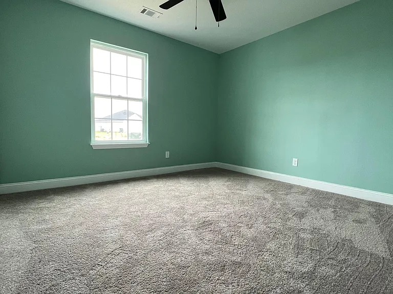 7031 White Pine Ave — Photo 29