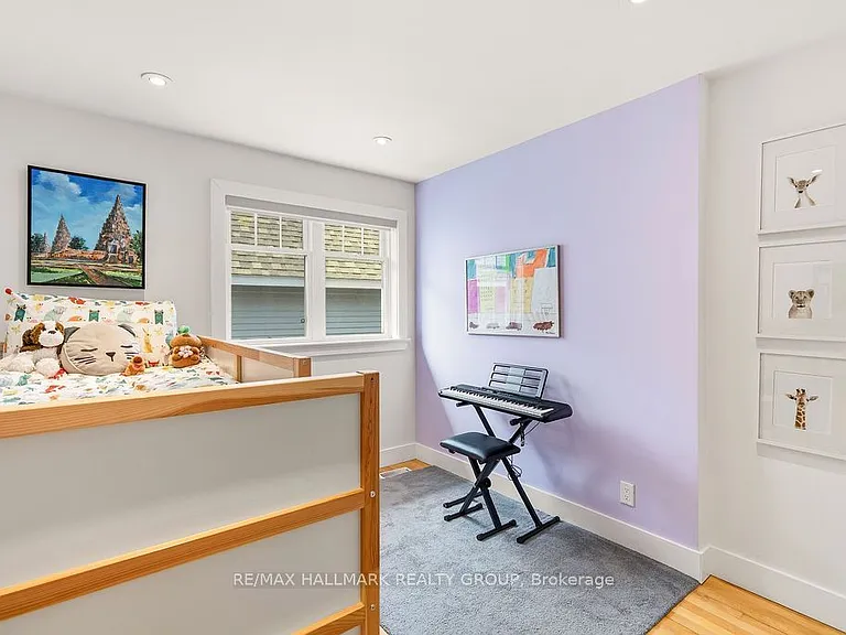 23 Newton St — Photo 30