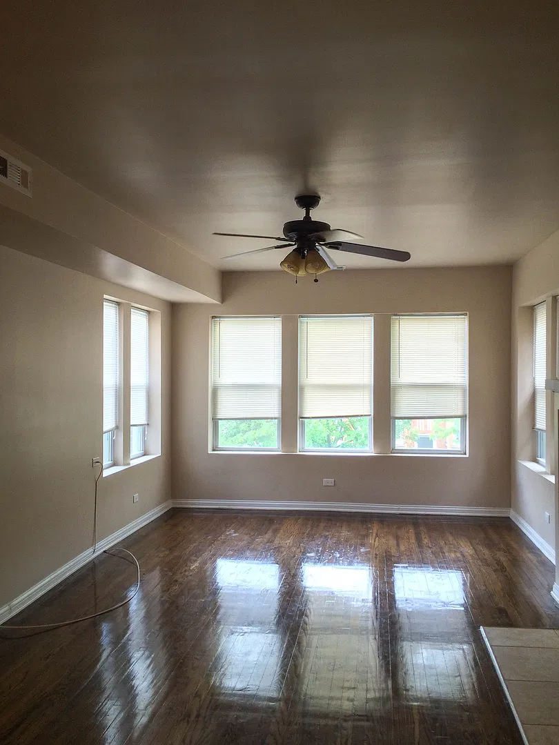 (78th) Ra-Ha Properties LLC — Photo 3