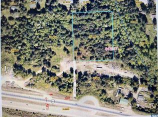 Nnn West Hwy #101, Sequim, WA 98382