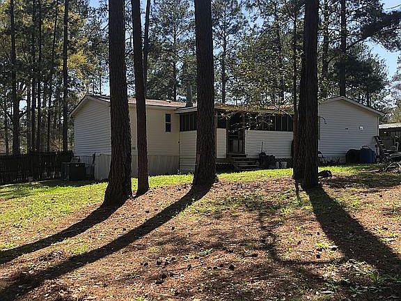 2nd image of 125 Walt Dr
